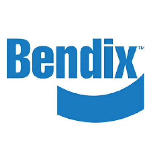 Bendix Parts