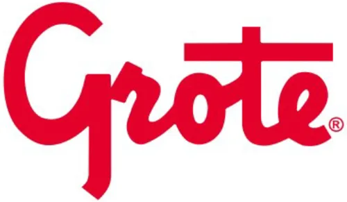 grote-640w