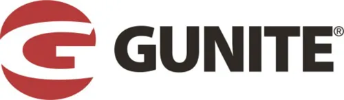 gunite-640w