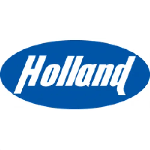 holland-640w