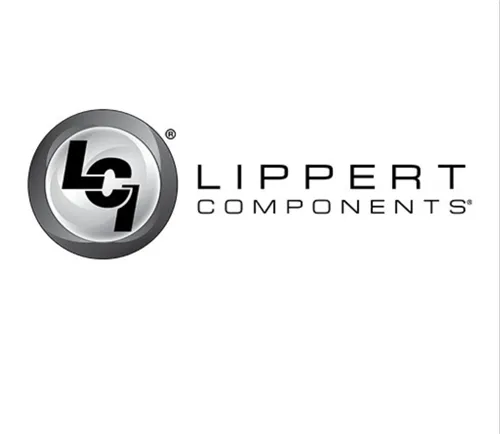 lippert-640w