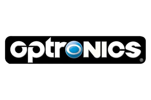 optronics-640w