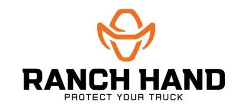 ranchhand-640w