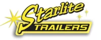 Starlight Trailers