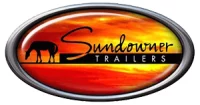 Sundowner Trailers