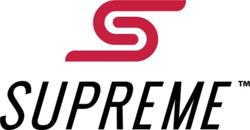 supreme-640w