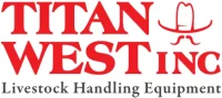 Titan West, Inc.