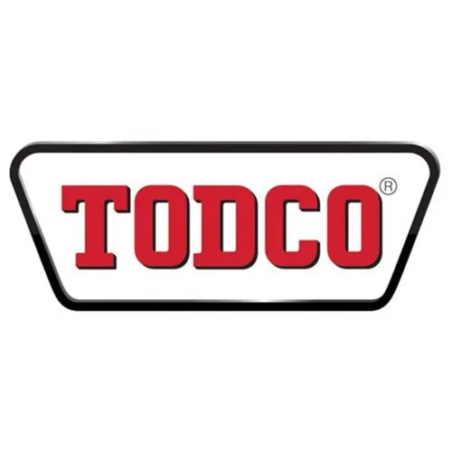 todco-640w