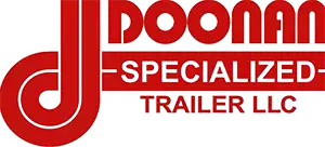 Doonan Trailer