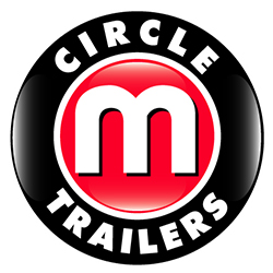 circle M trailers