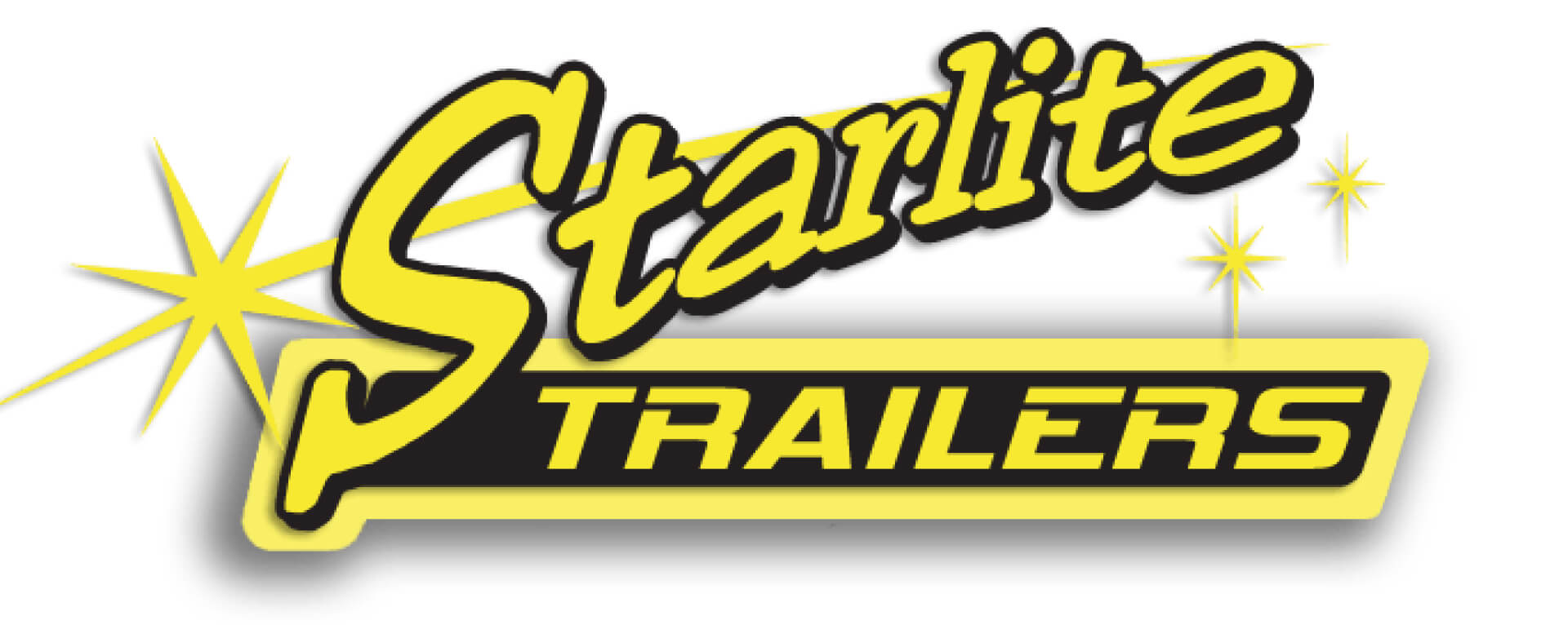 starlite trailers