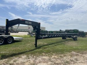 2023 42' 42' 2023_May_Trailers_42_Hay_Trailer_Ow039c3a2620