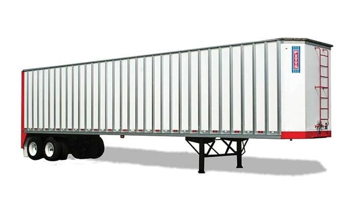 Our Mission at Monday Trailers and Equipment