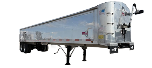 Our Mission at Monday Trailers and Equipment