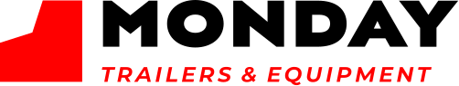 Monday Trailers and Equipment