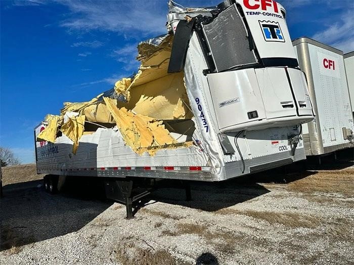 Avoid These Common Loading Mistakes