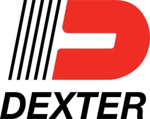 Dexter