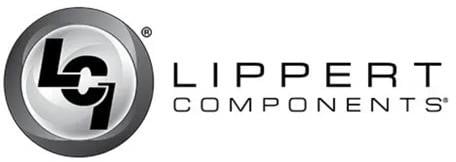 Lippert Components