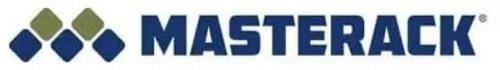 Masterack