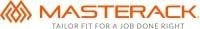 Masterack Tailor Fit