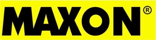 Maxon