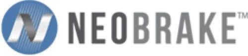 Neobrake