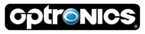 Optronics