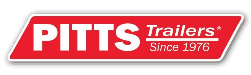Pitts Trailers