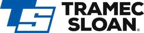 Tramec Sloan