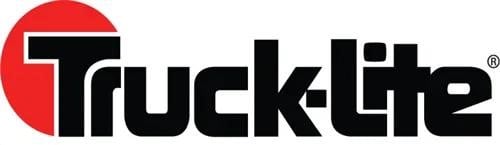 Trucklite