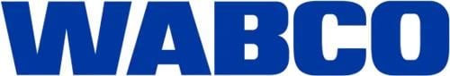 Wabco