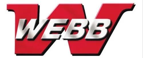 Webb